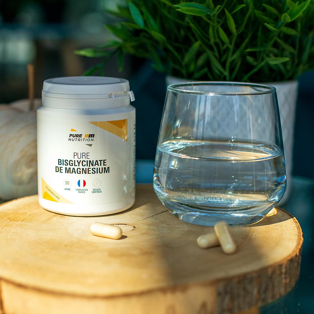 Maltodextrine AM Nutrition