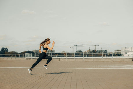 Quel est le brûleur de graisse le plus puissant ?