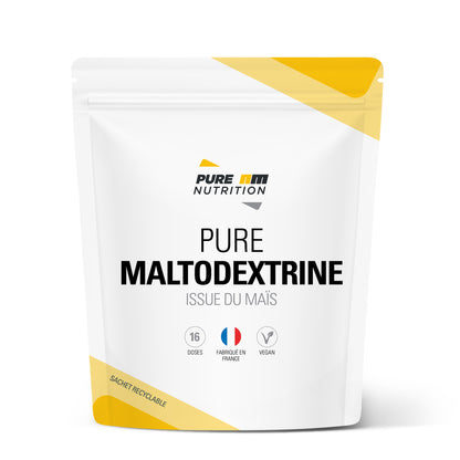 PURE Maltodextrine