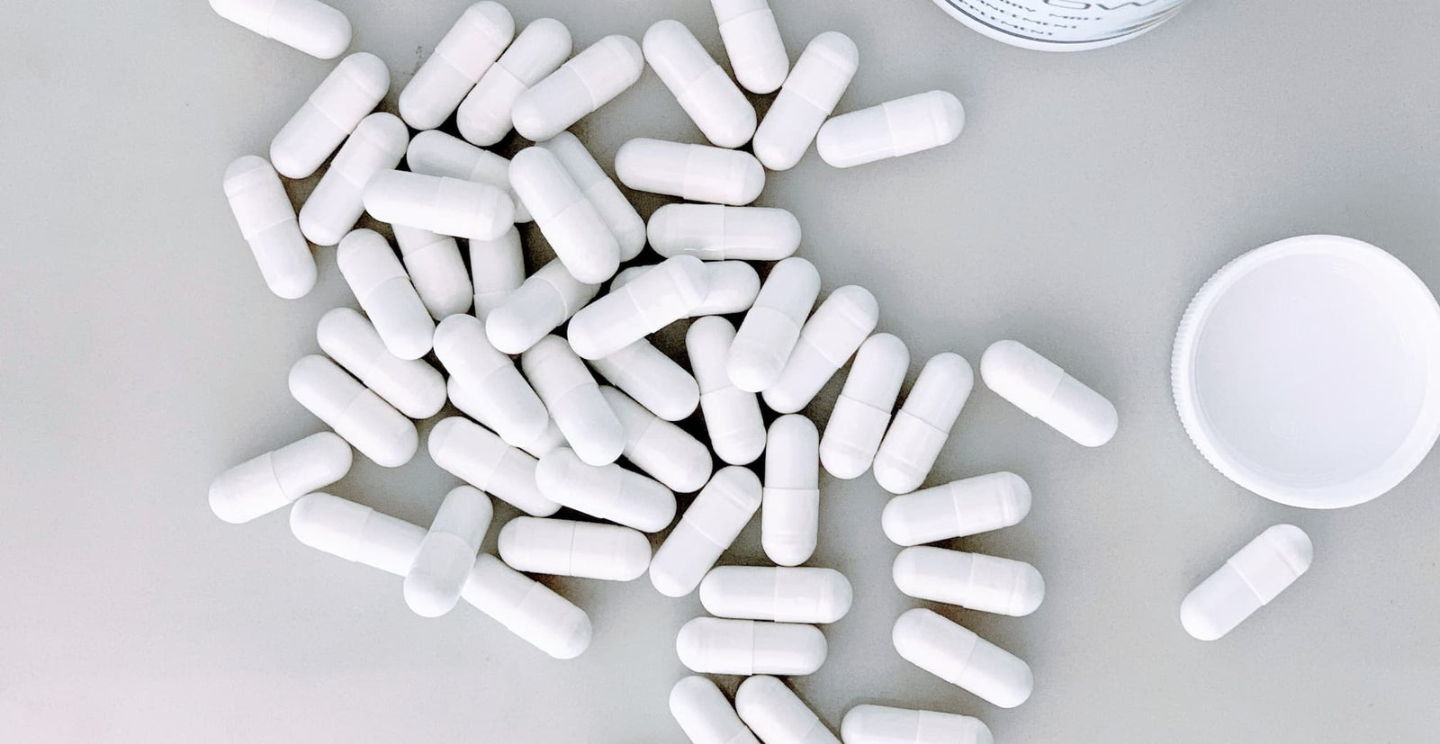 Dangers des Fat Burner