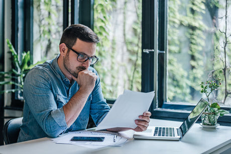 Compléments alimentaires pour la concentration : top 3 !