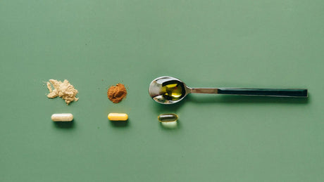 Quel est le meilleur fat burner ?