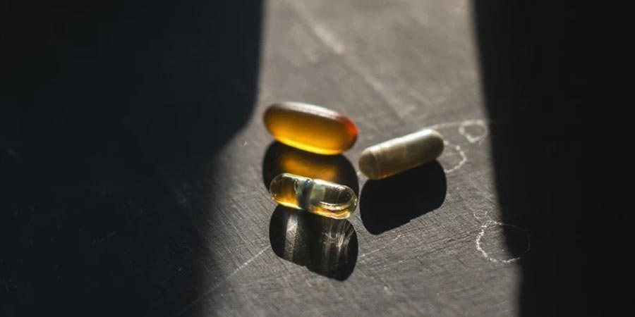 les avantages du bisglycinate de magnésium 
