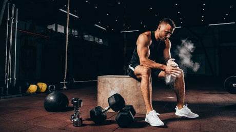 Clear Whey : c'est quoi ?