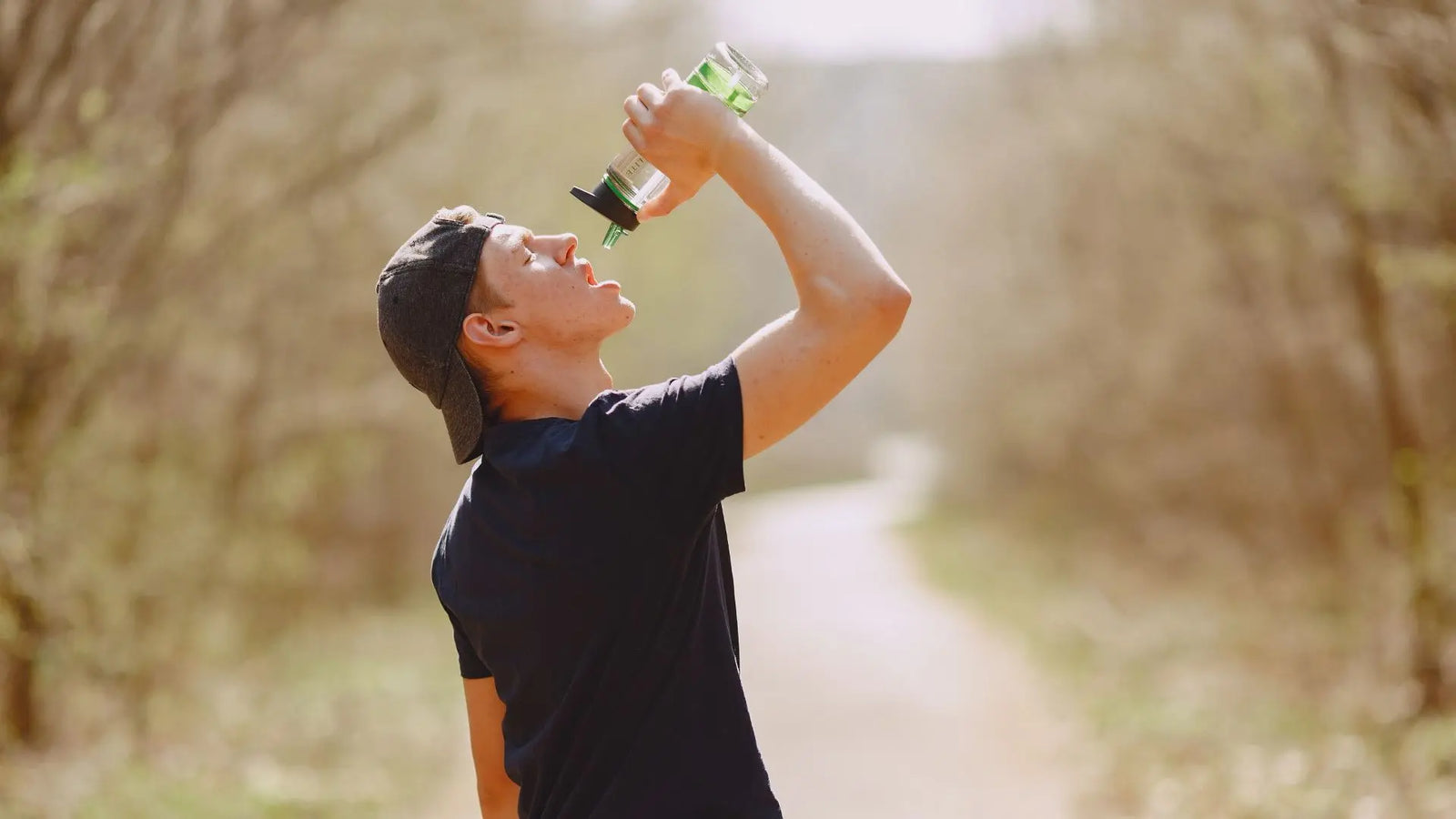 Maltodextrine, quand la consommer ?