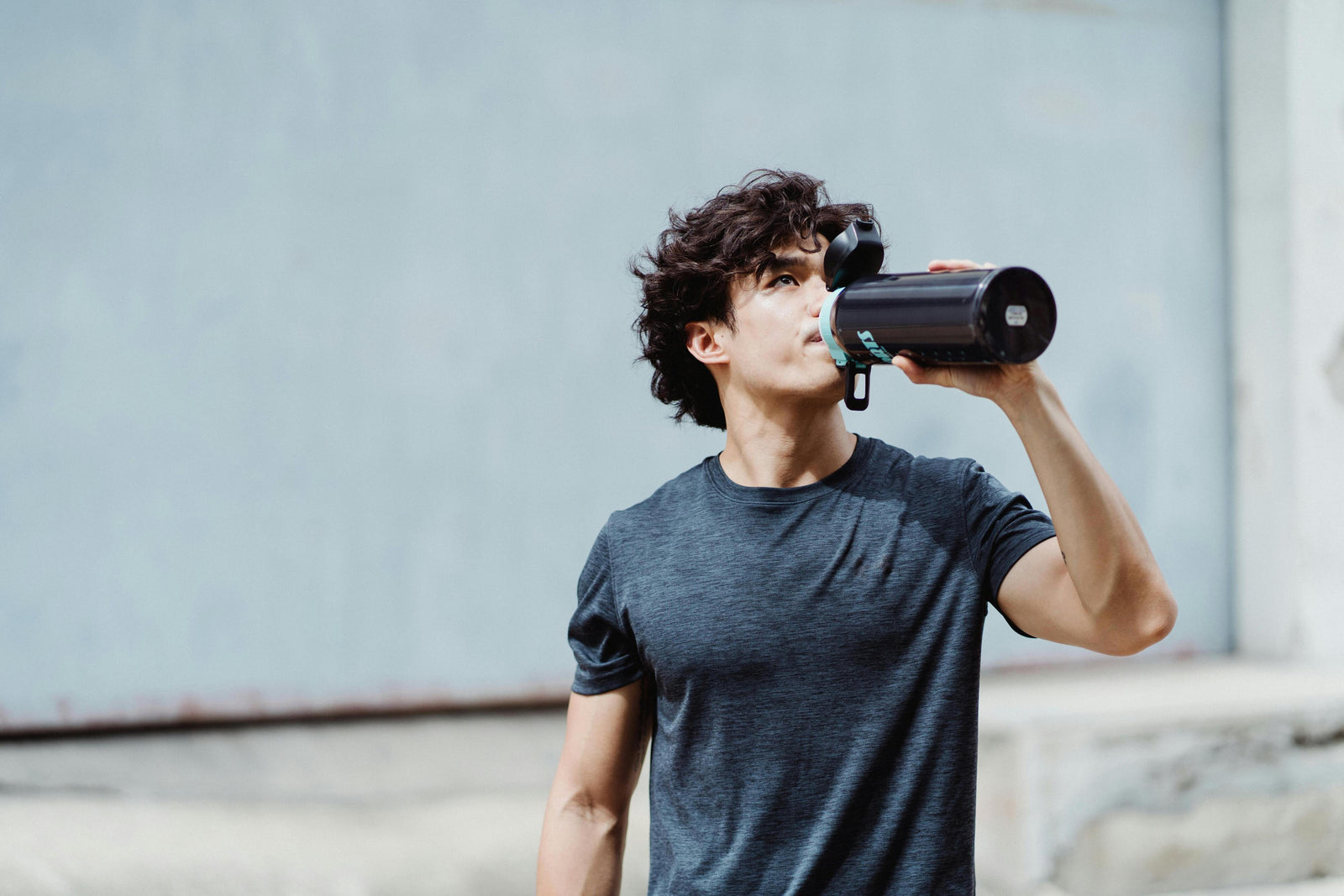 Meilleures whey 2026 selon votre objectif