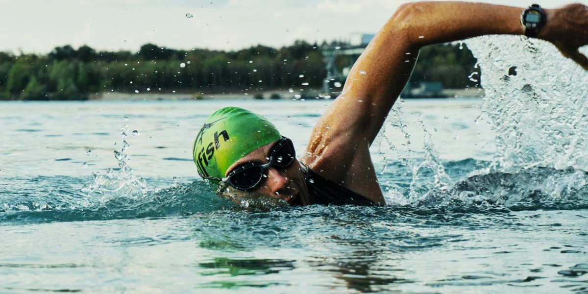 Conseils musculation pour les sports d’endurance