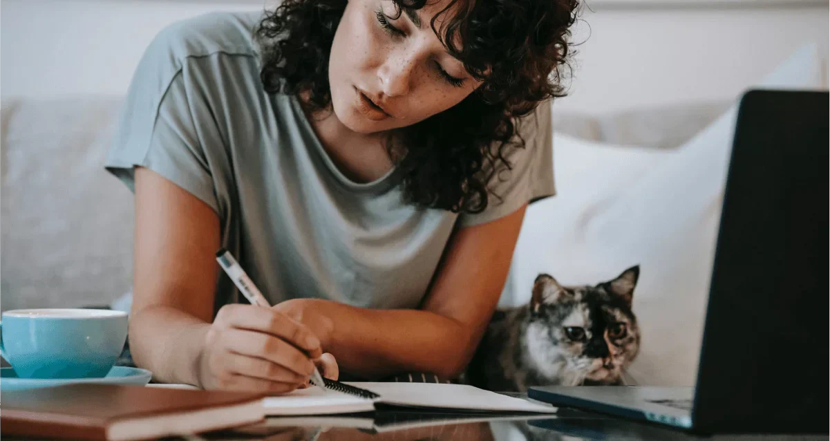 Perte de mémoire et manque de concentration : que faire quand votre cerveau décroche