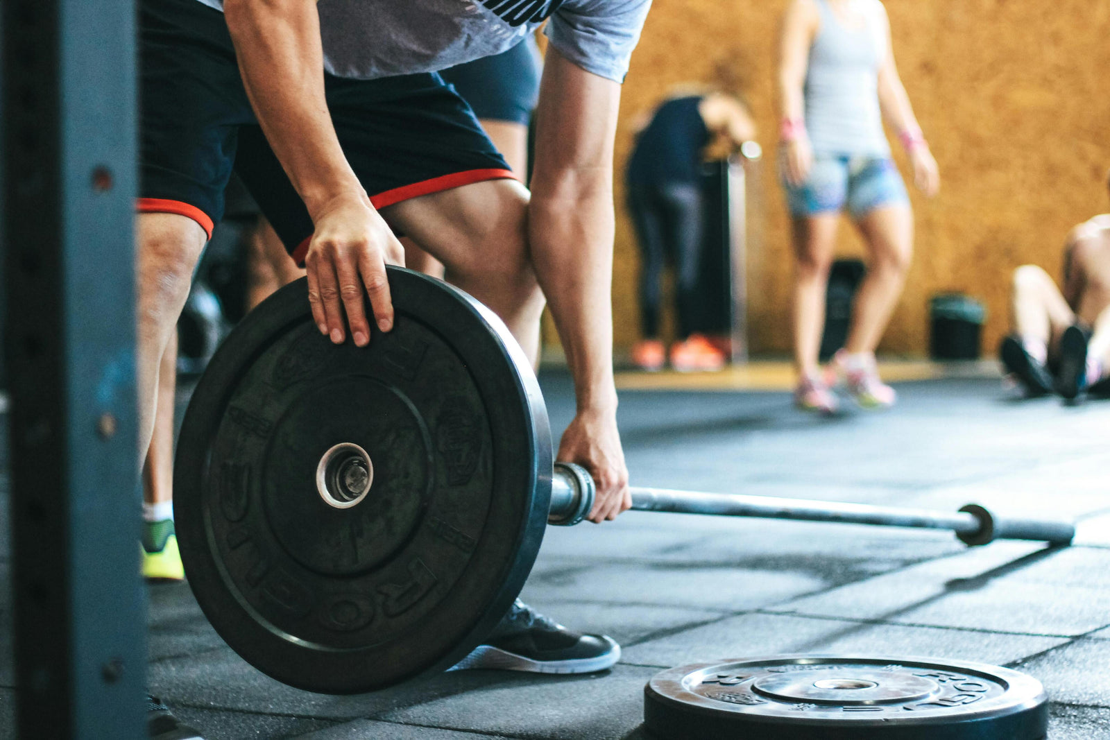 Conseils pour organiser un planning de musculation structuré.