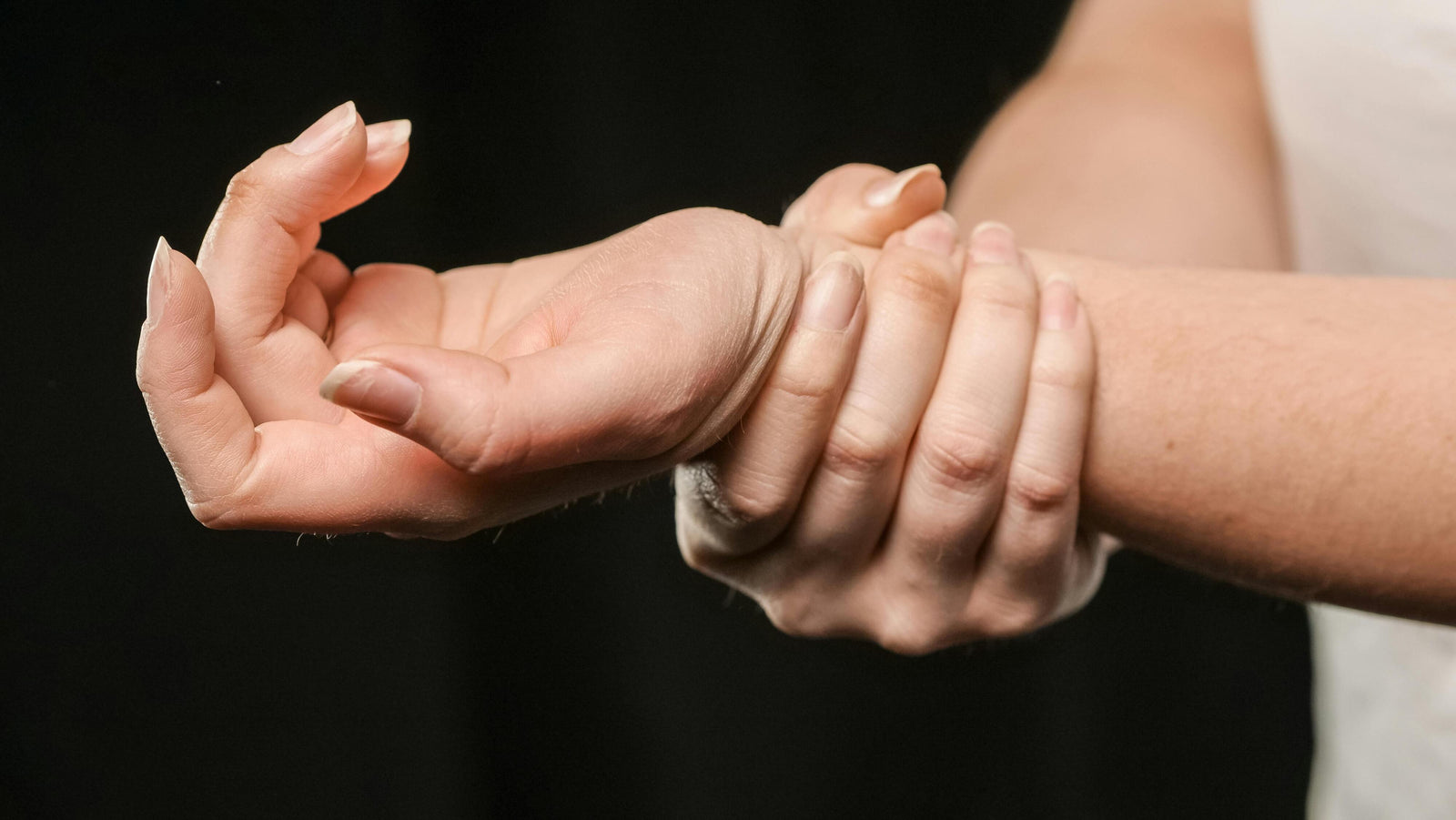 Quel est le meilleur collagène pour l’arthrose ?