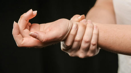 Quel est le meilleur collagène pour l’arthrose ?