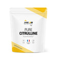 Citrulline AM Nutrition