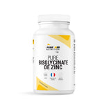 Bisglycinate de Zinc 