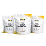 PURE Whey Essential