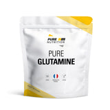 L-Glutamine sachet de 500 g 