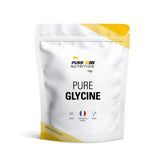 PURE Glycine AM Nutrition 