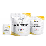Pack Récup