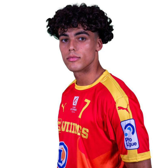 Adam Gnago