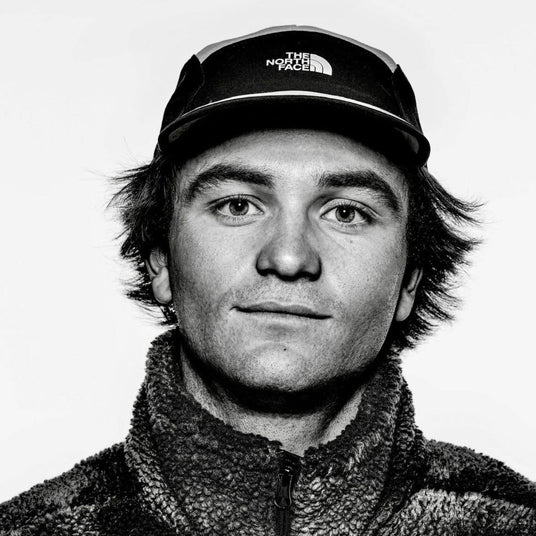 Gaspard Ravenel