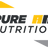 logo of PURE AM Nutrition | Nutrition sport et santé de haute qualité