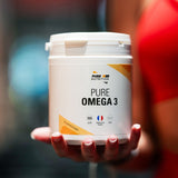 Oméga 3