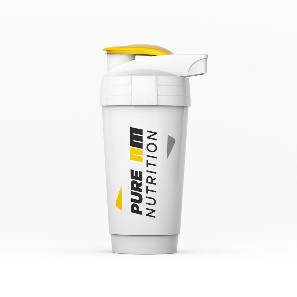 Shaker 700 ml PURE AM Nutrition