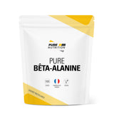 Bêta-Alanine