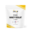 whey-isolate-am-nutrition