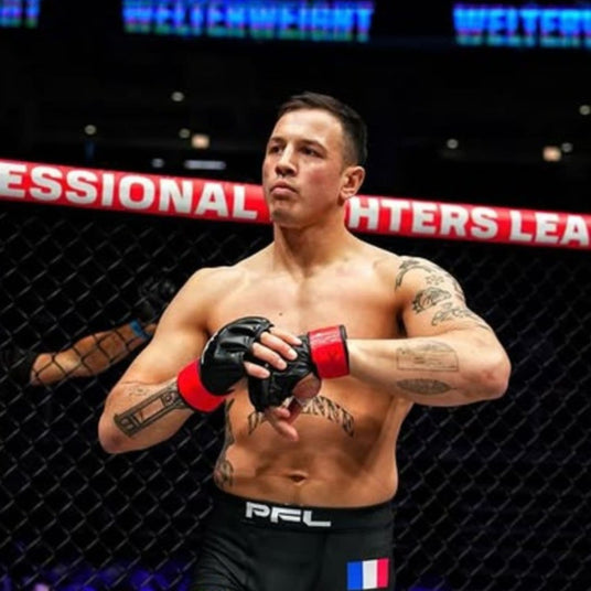 Romain Debienne