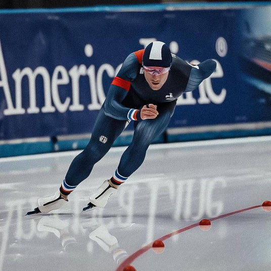 Valentin Thiebault