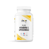 Vitamine C Liposomale