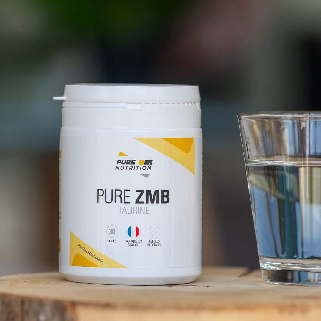 ZMB